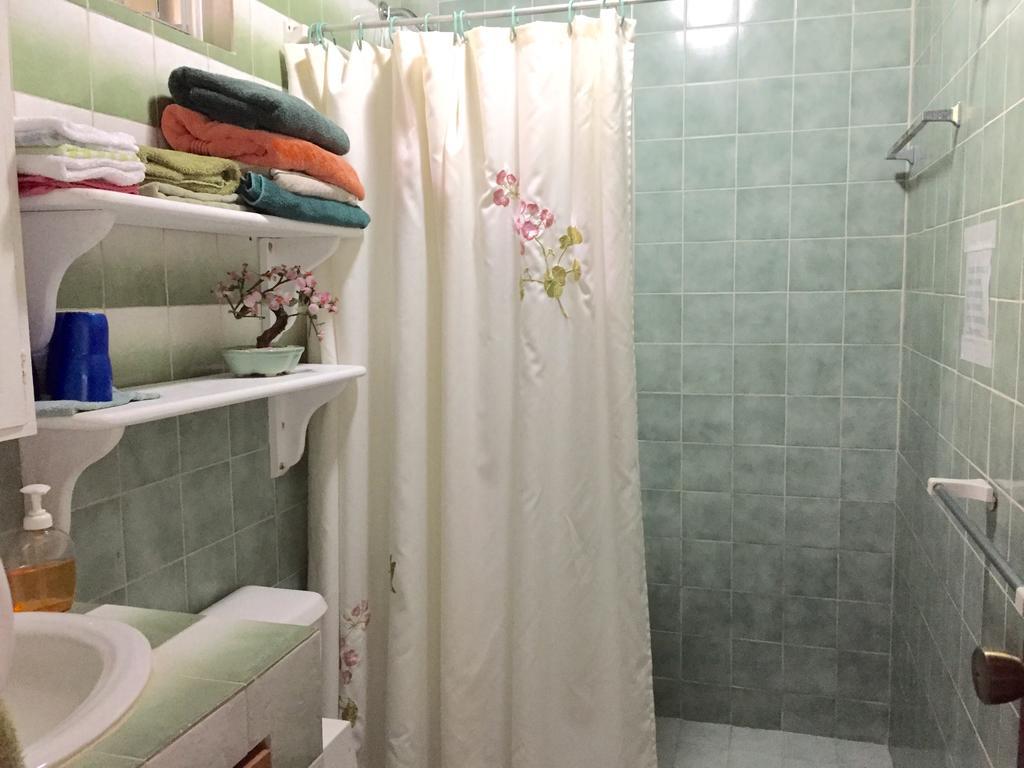 Chalet Nicholas Bed & Breakfast นวยโว อาเรนัล ภายนอก รูปภาพ